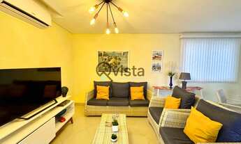 Imagem 5: Apartamento 3 dormitórios e 2 suítes à Venda na Pitangueiras na Astúrias