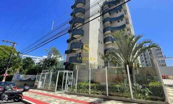 Imagem 2: Apartamento a venda na Agronomica