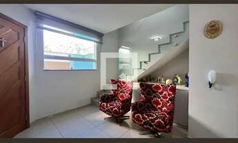 Imagem 4: Casa à Venda - Palmares, 3 Quartos, 105 m2