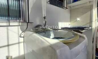 Imagem 5: CASA À VENDA EM CANDEIAS | 50M² | 2 QUARTOS