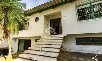 Imagem 5: CRÉDITO REAL Vende ! Casa 3 dormitórios sendo 1 suíte