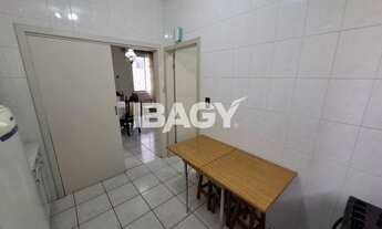 Imagem 5: Excelente Apartamento 2 dormitório(s) em Capoeiras - Florianópolis