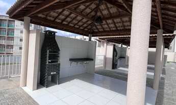 Imagem 5: APARTAMENTO CAMARAGIBE