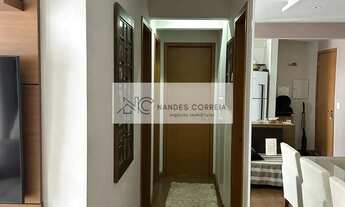 Imagem 5: Apartamento à venda, Gleba Fazenda Palhano, Londrina, PR