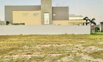 Imagem 4: Casa nova e 100% Mobiliada no Alphaville Fortaleza, feita para você!