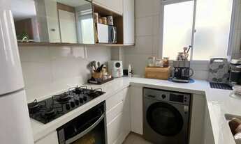 Imagem 5: Vendo Apartamento Praia de Pipa - diferenciado