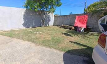 Imagem 5: Casa em Tramandaí - LEIA TODO O ANÚNCIO!!!