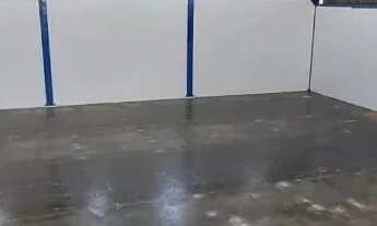 Imagem 7: Galpão para alugar, 525 m² por R$ 11.900,00/mês - Boa Esperança - Santa Luzia/MG