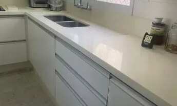 Imagem 6: --Apartamento Edificio Palazzo Murano - Balduino Taques