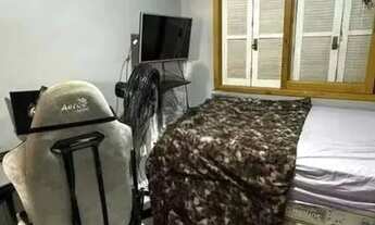 Imagem 8: CASA 2 DORMITÓRIOS - CAMPOS DE NOVA IPANEMA - FINANCIÁVEL