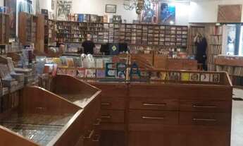 Imagem 7: Prédio comercial à venda, Centro - Belo Horizonte/MG