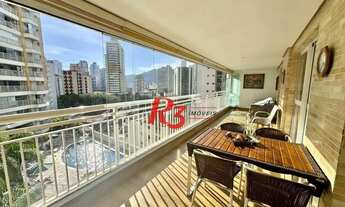 Imagem: Apartamento com 3 dormitórios para alugar