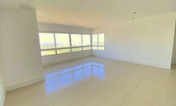 Imagem 4: GREENWICH PARK - R$ 1.070.000 - Apartamento á venda, 3 dormitórios (1 suíte), 125m², 2 vag