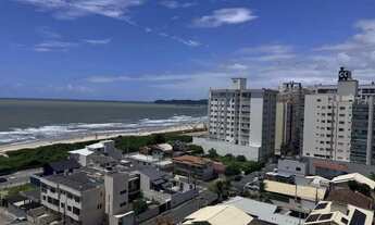 Imagem: Apartamento à venda, 107 m² por R$ 1.150.000,00