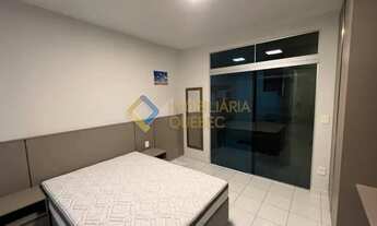 Imagem 6: Apartamentos - Locação - Iguatemi - Cod. 1604