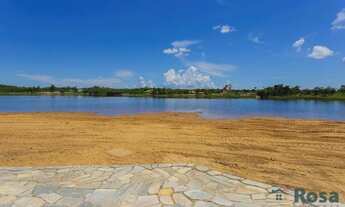 Imagem: Terreno para venda TERRA SELVAGEM Cuiabá