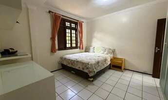 Imagem 5: ECO VILLAGGIO Casa em condomínio com 3 dormitórios