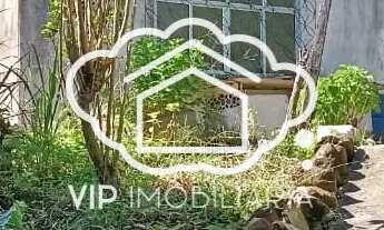 Imagem: Sítio com 2 dormitórios à venda, 32000