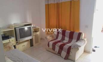 Imagem 6: AGENDE SUA VISITA !! ( WhatsApp 9 6 7 7 4 - 1 2 2 1