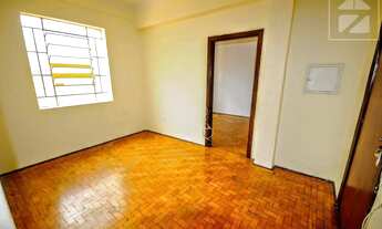 Imagem: Apartamento para aluguel com 62 m², 2 quartos