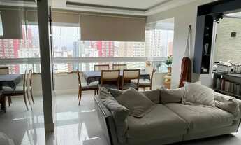 Imagem 3: Apartamento à venda no LIFE PRIVILEGE , PITUBA, Salvador, BA