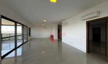 Imagem 4: Apartamento para Locação de Alto Padrão de 03 Suítes no Bairro Jardim Olhos D'água I