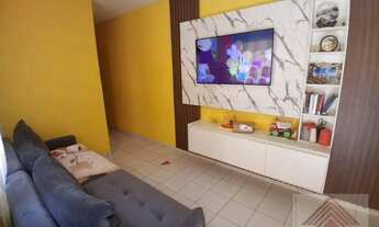 Imagem: Casa com 3 dormitórios à venda, 116 m²