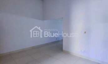 Imagem 5: Casa de 3 Quartos sendo 1 suíte em acabamento Premium no Bairro Itapoã