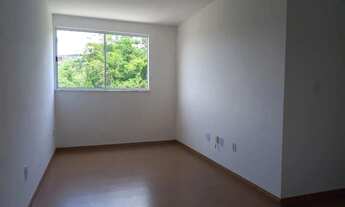 Imagem 5: Apartamento 2 quartos - Teixeiras