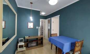 Imagem: Apartamento em Menino Deus