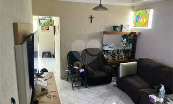 Imagem 5: Prédio inteiro à venda em Brás - SP