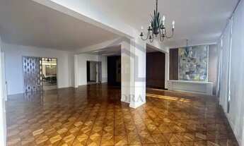 Imagem 2: Apartamento : / Residencial / Leme