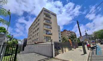 Imagem: Apartamento 03 quartos c/suíte, poucos