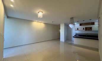 Imagem 3: Apartamento amplo 3 quartos Lagoa Santa GovernadorValadares