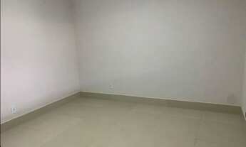 Imagem 5: 10- CASA NO SAO BERNADO