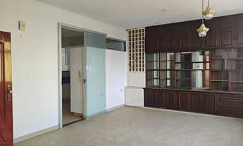 Imagem 7: Apartamento 4 quartos, Setor Central, Centro, Aeroporto, Sul, Oeste, Bueno, MArista, Naim