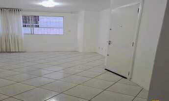 Imagem 2: Apartamento em Capoeiras