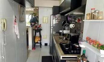 Imagem 3: Apartamento à venda 2 quartos em Recreio dos Bandeirantes, Rio de Janeiro - RJ