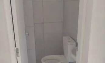 Imagem 4: Salas disponiveis para locacao no centro de Fortaleza