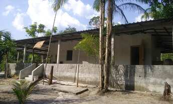 Imagem 2: Sítio lindo 100x200 Novo Paraíso