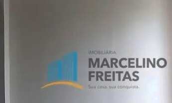 Imagem 2: Ponto para alugar, 30 m² por R$ 1.400,00/mês - São Gerardo - Fortaleza/CE