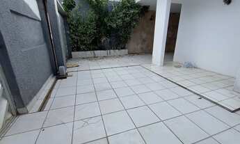 Imagem 6: CASA para alugar na cidade de FORTALEZA-CE