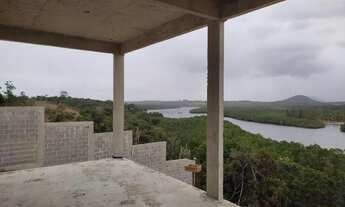 Imagem 3: VENDO OU TROCO PEGO VEÍCULO NO NEGÓCIO