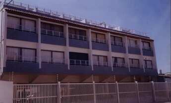 Imagem: Ubatuba ( Praia Grande ) alugo temporada