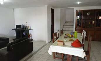 Imagem 3: Alugo para o Réveillon e temporada