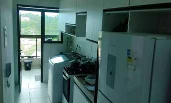 Imagem 6: Imóvel para aluguel e venda com 73 metros quadrados com 3 quartos em Centro - Paulista - P