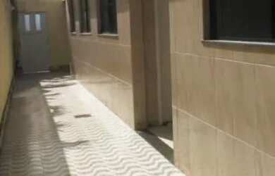 Imagem: Aluga-se Lindo apartamento mobiliado na