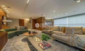 Imagem 5: Anchieta - Apartamento 4 quartos à venda na Anuar Donato