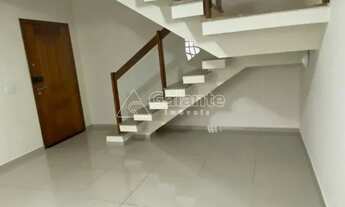 Imagem 5: Casa - Loteamento Parque São Martinho - Campinas