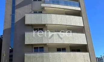 Imagem: Apartamento para venda, 3 quarto(s), Exposição